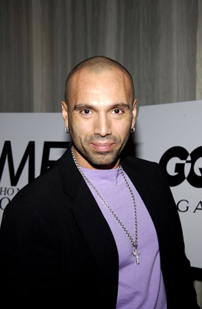 David Morales - Club Sounds Best Of 15 Years [disc 3] - Zortam Music