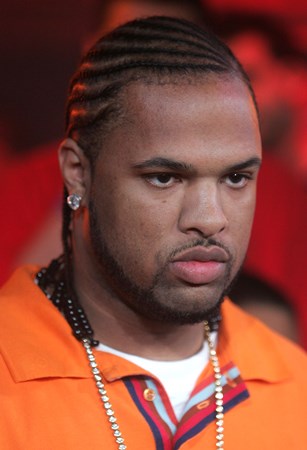 Various Artists - Club Bangers [Disc 2] - Zortam Music