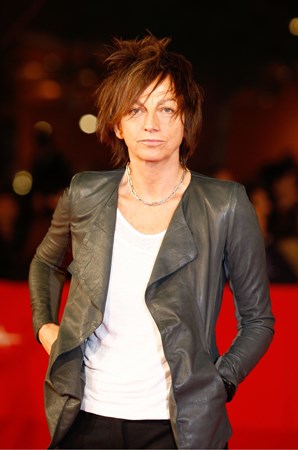 Gianna Nannini - Anni 70 Cd 3 - Zortam Music