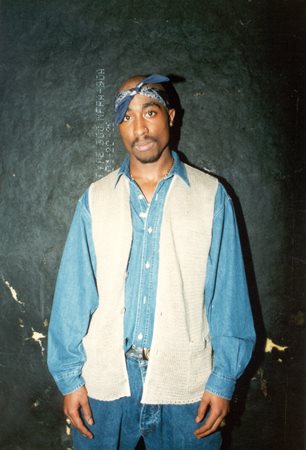 2 Pac Feat. Elton John - Bravo - Hits 2005 CD 02 - Zortam Music