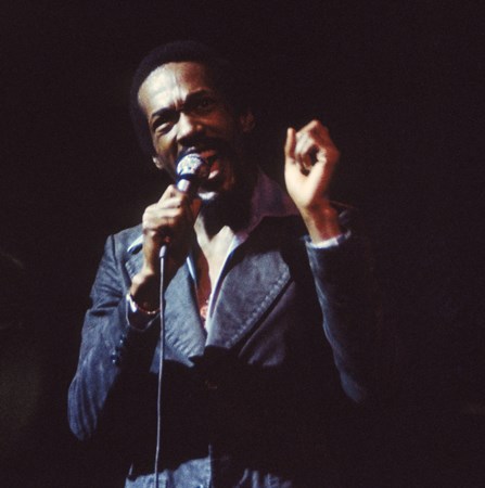 Eddie Kendricks - 1974 - Zortam Music