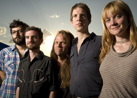 Shearwater - Johnny Viola Lyrics - Zortam Music