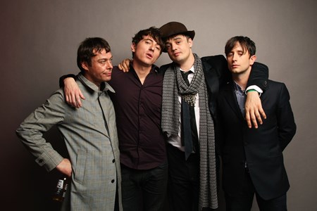 Babyshambles - The Best Pub Album 40 Classic Tracks From The Pub Jukebox [disc 2] - Zortam Music