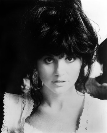 LINDA RONSTADT - Ultimate Seventies 1976 - Zortam Music