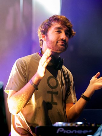 Oliver Heldens - Superstar Djs Volume 2 - Zortam Music