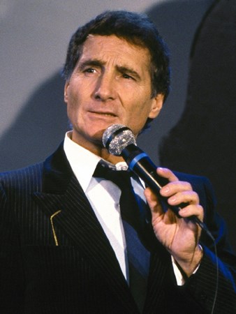 FREDDY QUINN - Vergangen vergessen vorueber Lyrics - Zortam Music