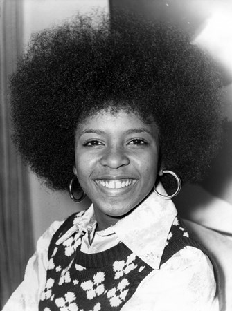 Betty Wright - Smooth Grooves Vol.4 - Zortam Music