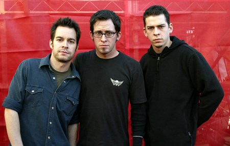 Chevelle - Wonder What&amp;amp;apos;s Nex - Zortam Music