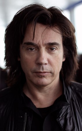 Jean Michel Jarre - Synthesizer Greatest (CD 3) - Zortam Music