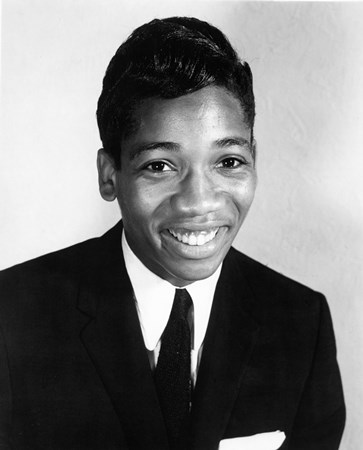 John Fogerty - Hard To Find Hits [disc 1] - Zortam Music