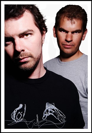 Milano - Breakbeat Elite [disc 2] - Zortam Music