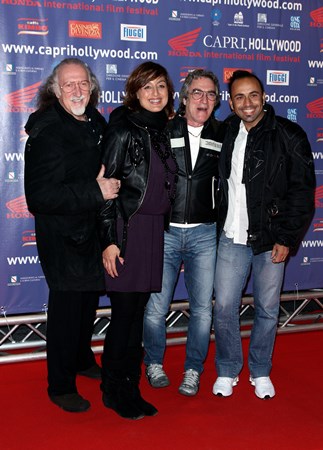 Matia Bazar - The Best From The West 10 - Zortam Music