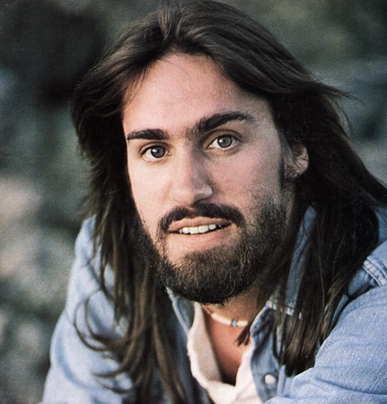 Dan Fogelberg - Singers And Songwriters 1978-1979 Disc 1 - Zortam Music