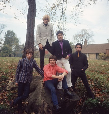 Easybeats - 40 Jaar Top 40 1965-1966 - Zortam Music