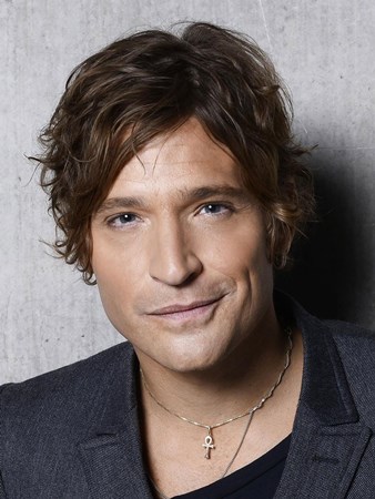 Andreas Johnson - Uk Charts 2000 - Zortam Music