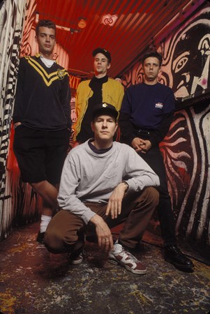 HELMET - Dope, Guns, And Fucking In The Streets Volumes 4-7 - Zortam Music