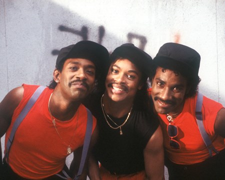 Zapp - Smooth Grooves A Sensual Collection, Vol. 9 - Zortam Music