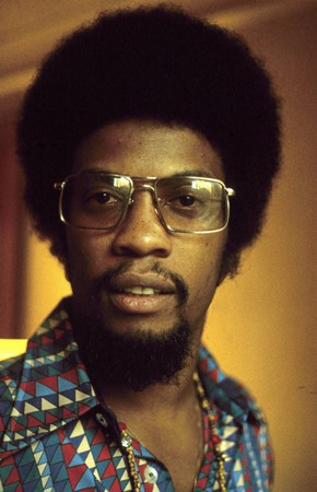 Herbie Hancock - Jazzanova Blue Note Trip - Cd - Zortam Music