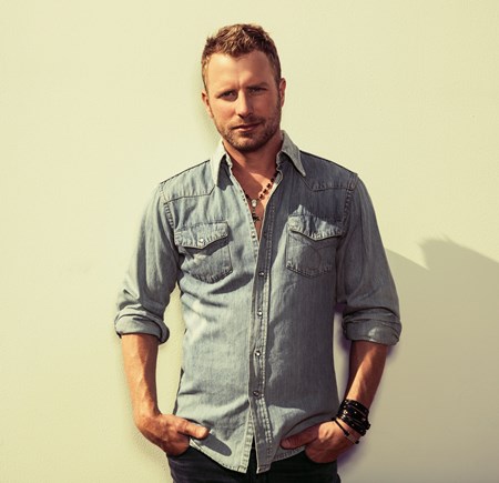 Dierks Bentley - What A Country Party - Zortam Music