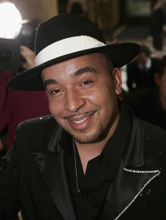 Lou Bega - 10 Jahre-10 Hits - Zortam Music