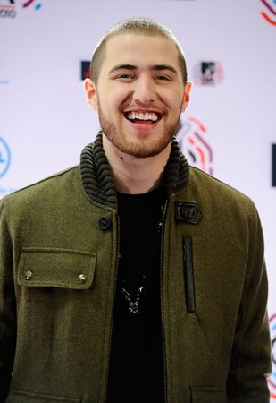 Mike Posner - I took a pill in Ibiza Seeb remix Lyrics - Zortam Music