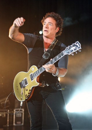 Neal Schon - Chillout Moods (Disc 7) - Zortam Music