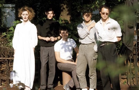 DEAD CAN DANCE - Pop Rock Station By Zegut- [disc 2] Les Pã©pites - Zortam Music