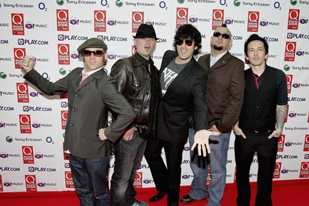 Orson - 101 No.1 Hits - CD2 - Zortam Music