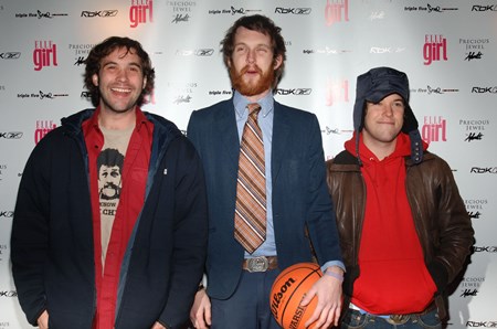 Apollo Sunshine - Breeze Lyrics - Zortam Music