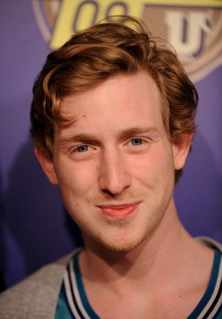 Asher Roth - Bravo Black Hits Vol. 21 - Zortam Music