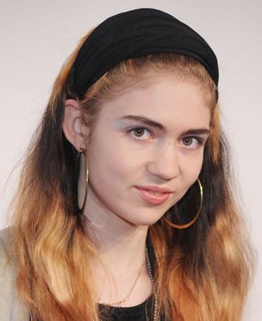 Grimes - Suicide Squad: The Album (OST) - Zortam Music