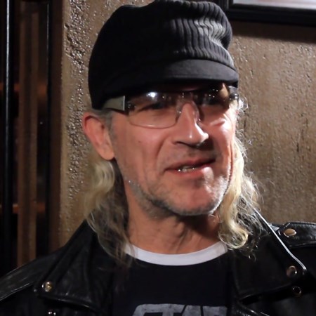 Men Without Hats - 101 Ultimate 80s [disc 4] - Zortam Music