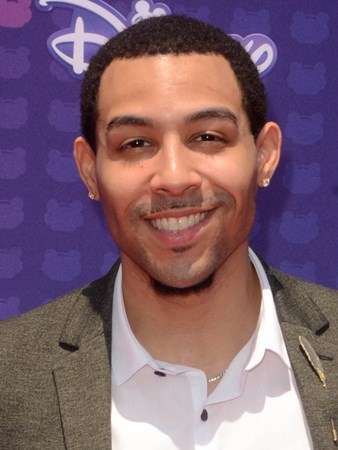 DAWIN - MegaHits 2015 - Die Dritte - Zortam Music