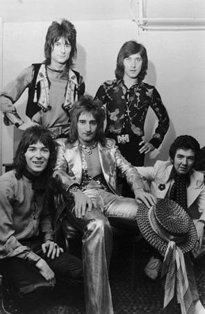 Rod Stewart - Classic Rock - The Collection - Zortam Music Rod Stewart - Classic Rock - The Collection - Zortam Music