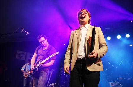 Gomez - Í•˜ìš°ìš¤ - Zortam Music