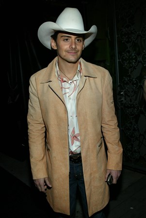 Brad Paisley - Disney-Pixar All Time Favorites - Zortam Music