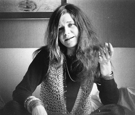 Janis Joplin - 100 Hits Blue Ballads - Lyrics2You Janis Joplin - 100 Hits Blue Ballads - Lyrics2You
