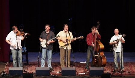 IIIRD TYME OUT - Gloryland - 30 Bluegrass Gospel Classics - Zortam Music