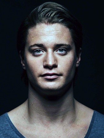Kygo - VA - Los 40 Principales del 09 Al 15 De Diciembre (2017) - Zortam Music