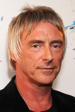 Paul Weller - Love - The Ultimate Collection - Zortam Music