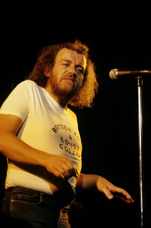 Joe Cocker - Best Number One Singles In The World Ever CD1 - Zortam Music