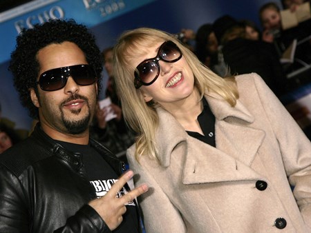 Ich + Ich - Die Ultimative Chartshow (Lieb - Zortam Music