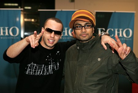 11_Track 11_HipHopMix - The Dome, Vol. 37 [disc 1] - Zortam Music