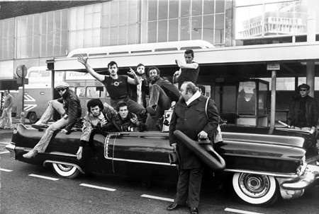 Sha - Grease The Original Soundtrack From the Motion Picture - Zortam Music