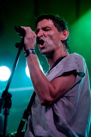 Albert Pla - ...y Todo Es Vanidad-Homenaje A Javier Krahe - Zortam Music