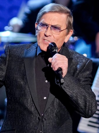 Jonny Hill - Ruf Teddybdr 1-4 - Zortam Music