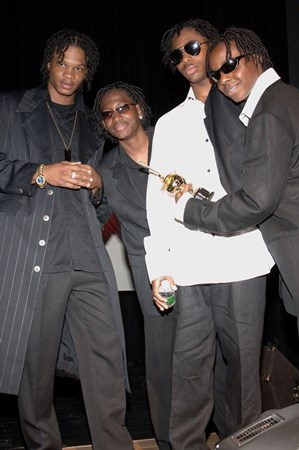 T.O.K. - Chichiman Lyrics - Zortam Music