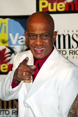 Randy - SALSA DE COLECCION VOL 5 - Zortam Music