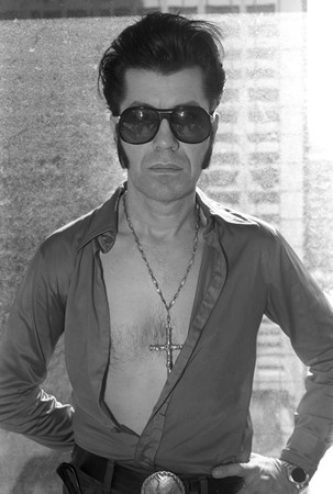 Link Wray - Lemon Popsicles And Strawberry Milkshakes [[disc 3]] - Zortam Music