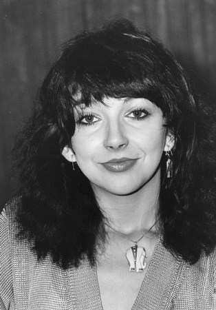 Kate Bush - The Best of the Greatest Love: Fifty Classic Love Tracks - Zortam Music